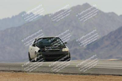 media/Nov-22-2025-Speed Ventures (Sat) [[a198746dab]]/3-Orange Group/Session 3 Turn 9/